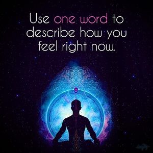 Meet your Posher, Cherie